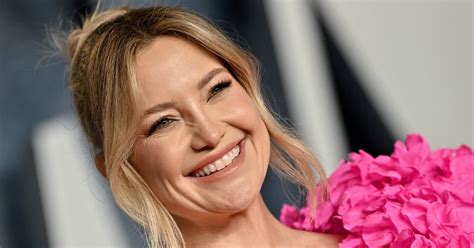 kate hudson sunbathing|Kate Hudson Is ‘Summer Ready’ in Skimpy Bikini .